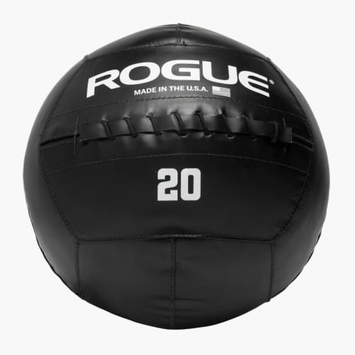 Rogue fitness 2025 wall ball target